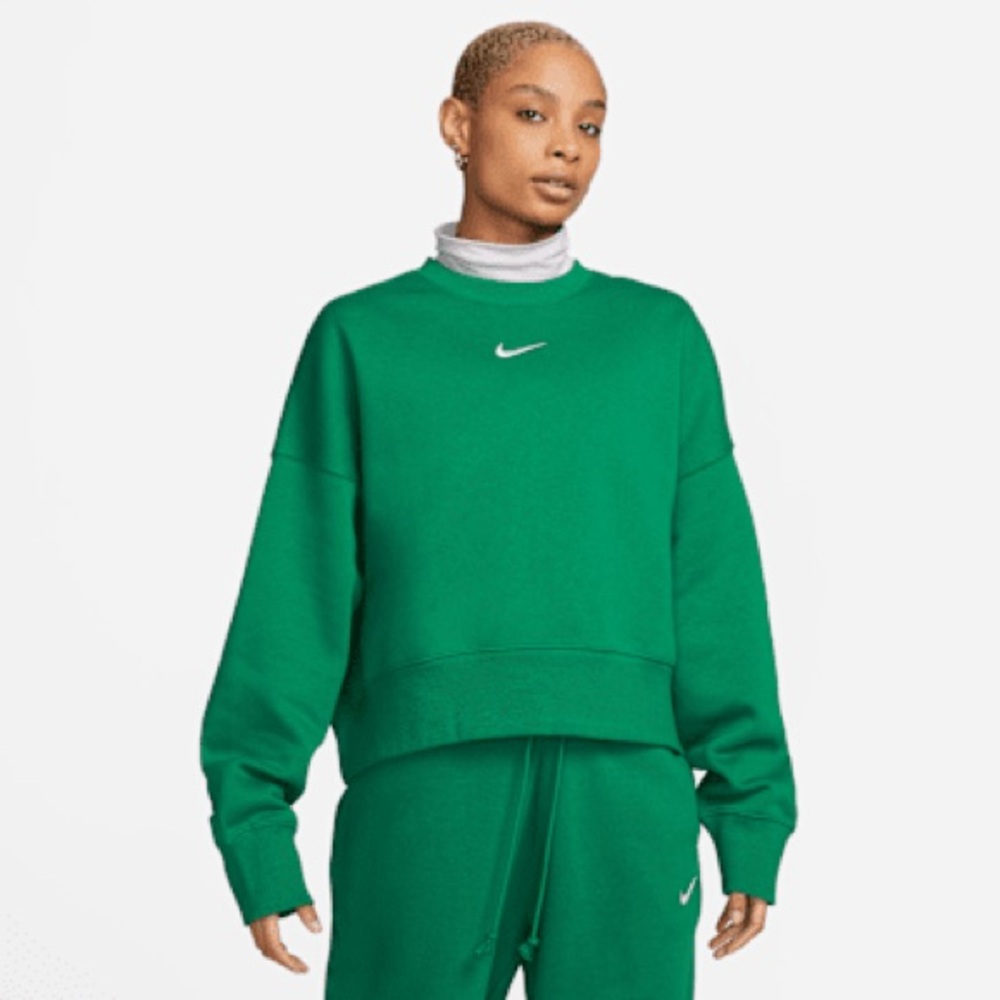 NIKE | Sportswear Phoenix Fleece
